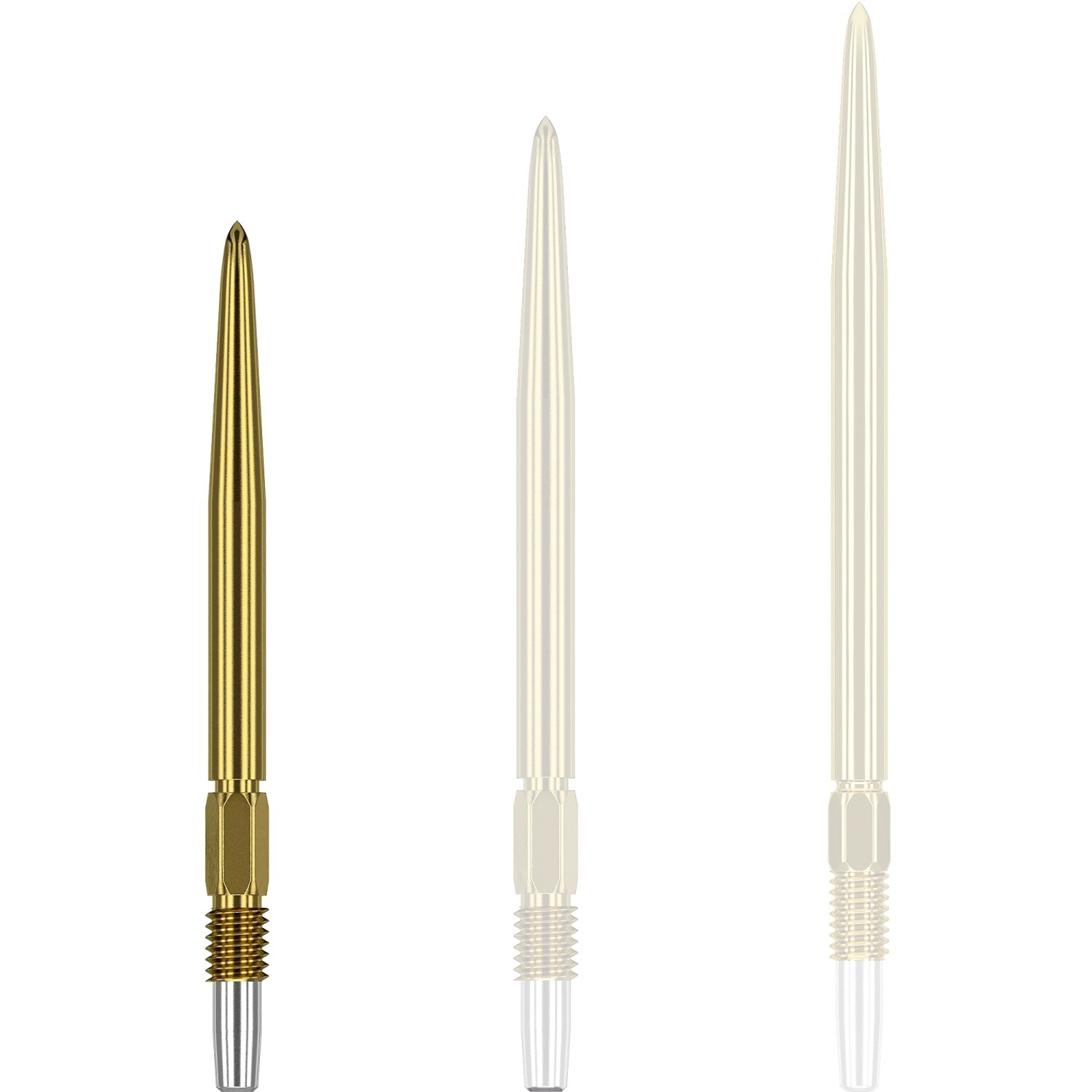 Цель - Swiss Point - Золото 3590₽