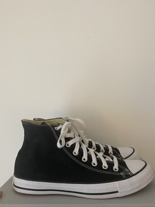ebay uk converse