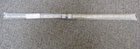 Afbeelding 2 van 7