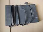Olympus Rs23 Dictation Stenography Transcriber Foot Pedal Switch