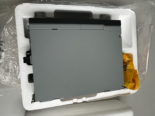 DANFOSS VLT HVAC Drive. FC102 H2 – 7.5KW. FREE DELIVERY & VAT INVOICE SUPPLIED - Picture 6 of 7