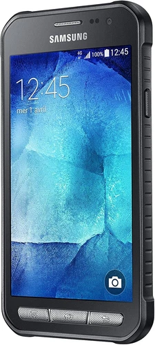 Samsung Galaxy Xcover 3 Smartphone UNLOCKED G388F 4G LTE Rugged TOUGH IP67 Cert