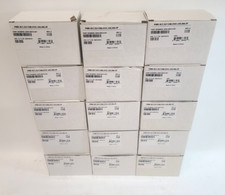 Lot of 15 Open Box Moso MSP-C3000IC5.0-18A-US 5V 3A AC Adapters
