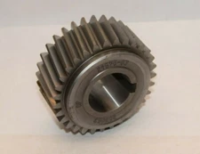 (NEW) 24676-83 259053 Gear 