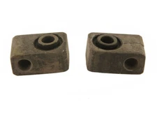 For 1971-1974 BMW 3.0S Manual Trans Shift Tower Mount 67589CNXF 1972 1973