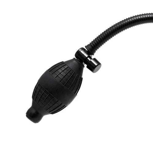 Vacuum Penis Pump for Beginners | Male Penile Erection Enlargement Enhancment ED - Bild 7 von 7