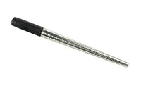 Steel Ring Mandrel: Size 1-15 Us, New, Free Shipping on sale Steel Ring Mandrel: Size 1-15 Us, New, Free Shipping on sale