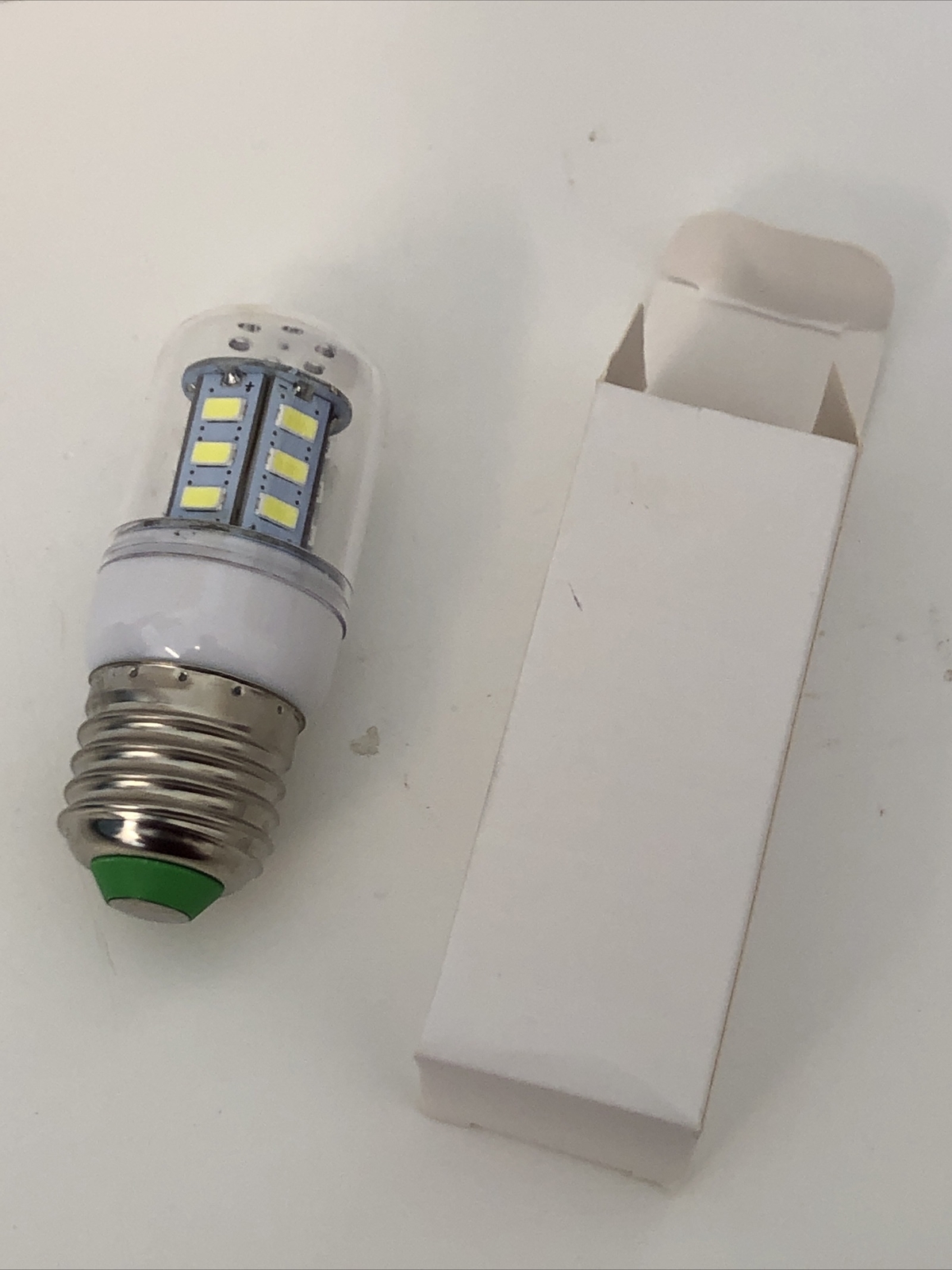 5304511738 Led Refrigerator Light Bulb 3.5W and 50 similar items