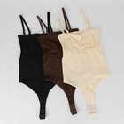 Foto 17 di 24