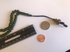 Foto 4 di 9
