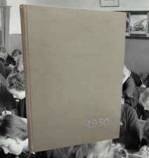 The Shipley School 1950 Yearbook Bryn Mawr Pennsylvania Quaker Women’s School The Shipley School 1950 Yearbook Bryn Mawr Pennsylvania Quaker Women’s School