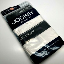 jockey 1005 string bikini