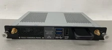 SMART Technologies AM40 Appliance for SMART Board Interactive Displays 1031572