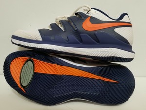 nike aa8030