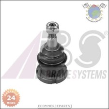 Rotule de suspension Mercedes CLASSE M