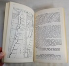 Picture 8 of 9