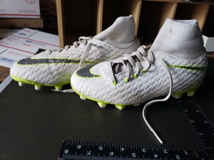 hypervenom phantom 3 size 10