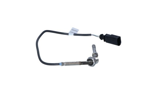 Sensor, Abgastemperatur EASY FIT NRF 707067 für Audi A6 Seat - 第 4/5 張圖片
