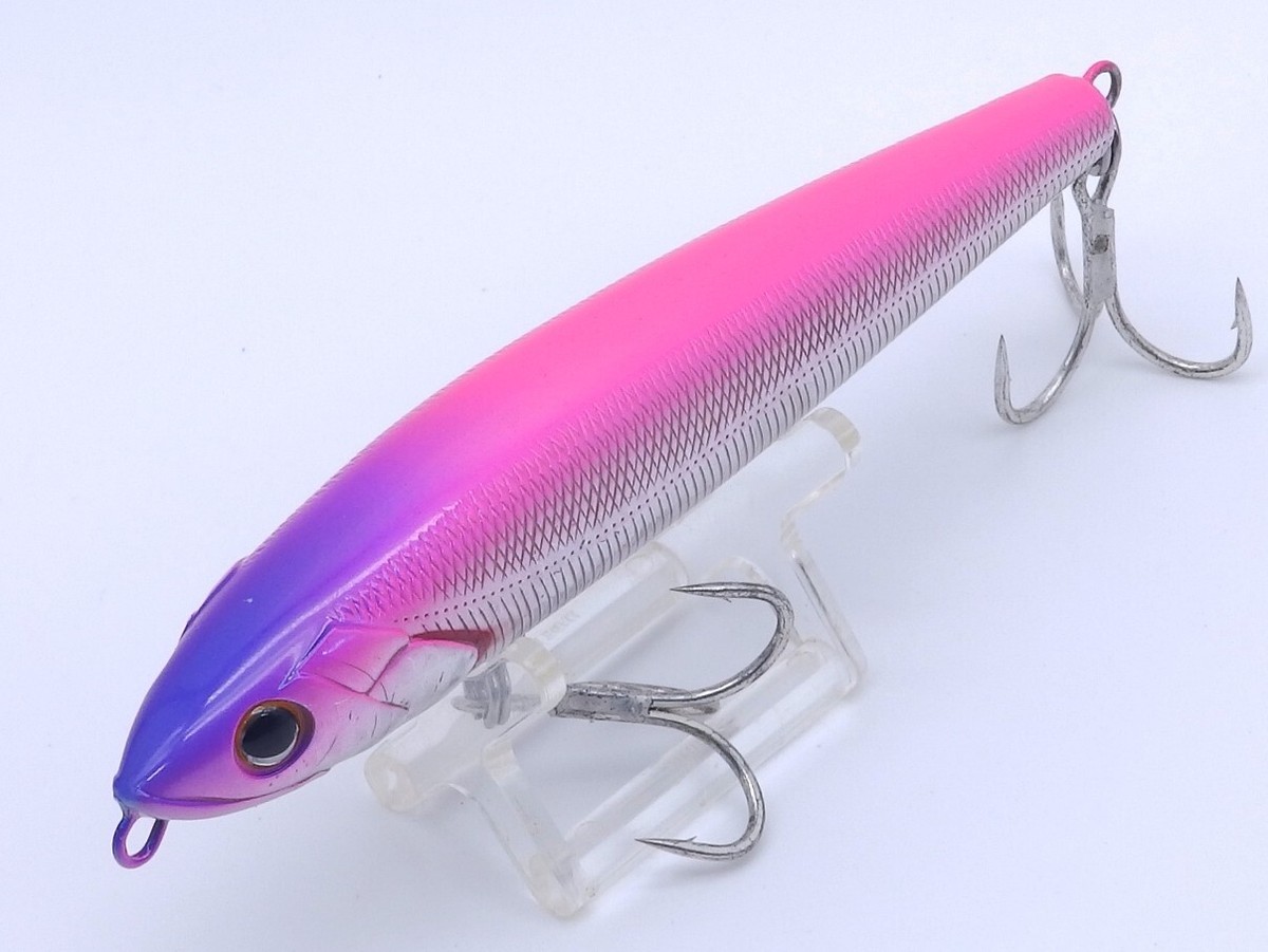 No.354 DORADO SLIDER 14F 3個