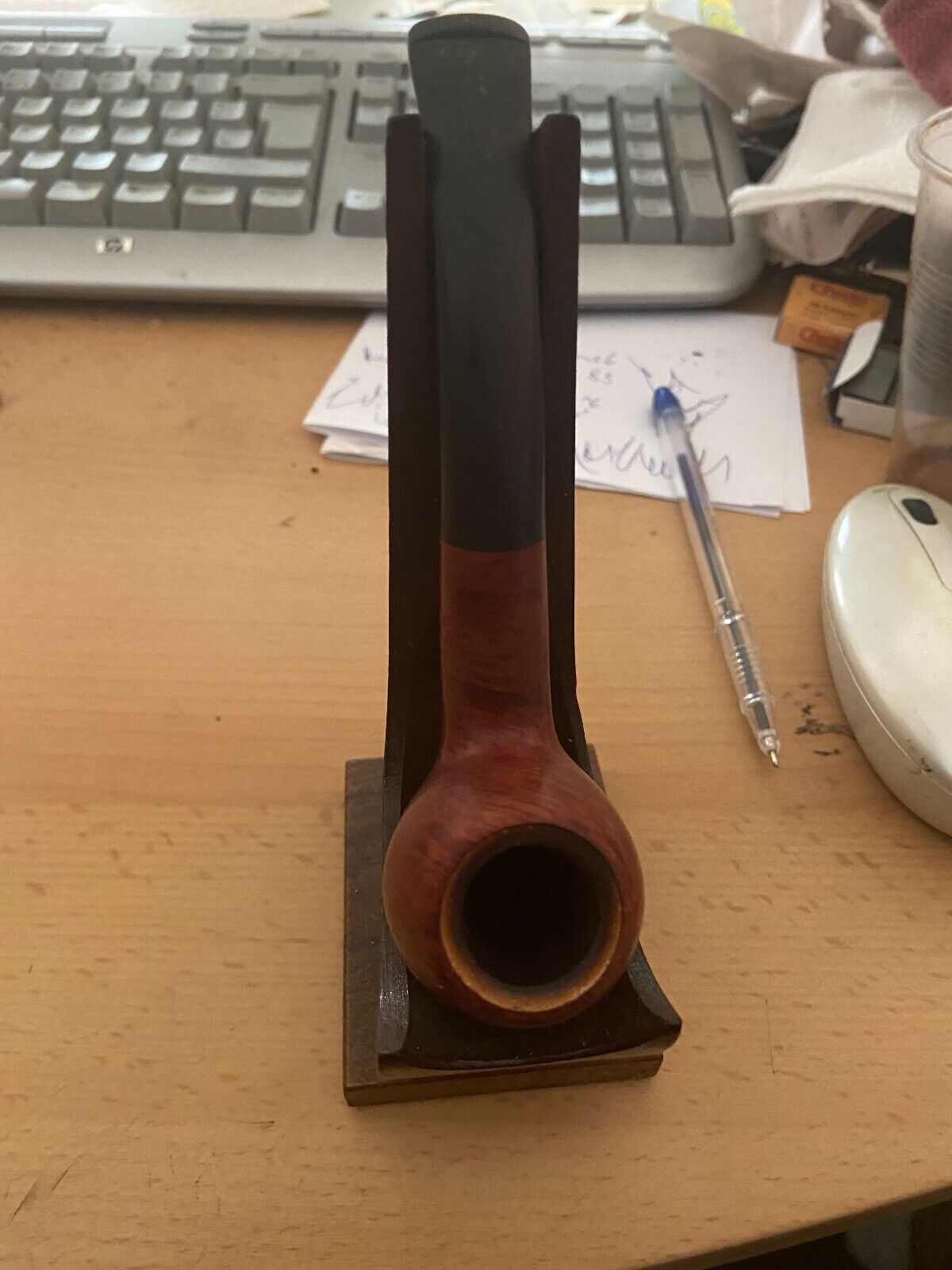 Picture 1 of 6