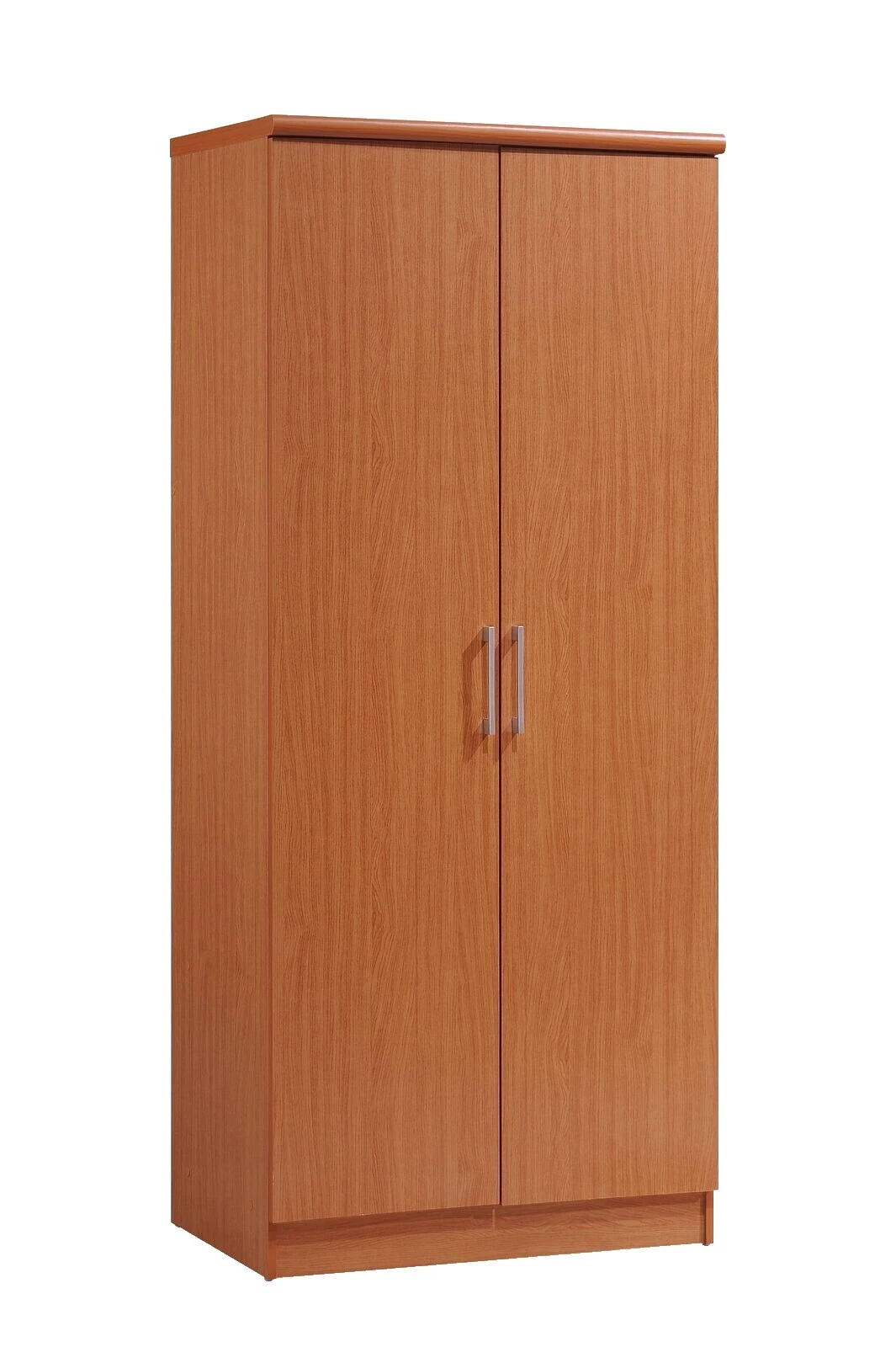 Freestanding Wardrobes