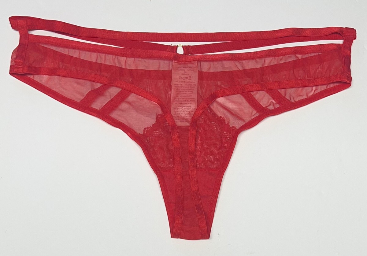 Secret Collection～RED～ s-l1200.jpg