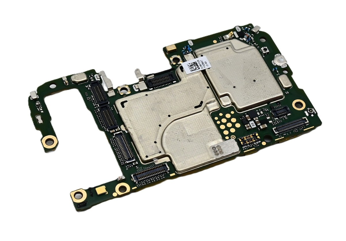 Huawei P30 Lite 128GB MAR-LX1A Mainboard Motherboard Platine