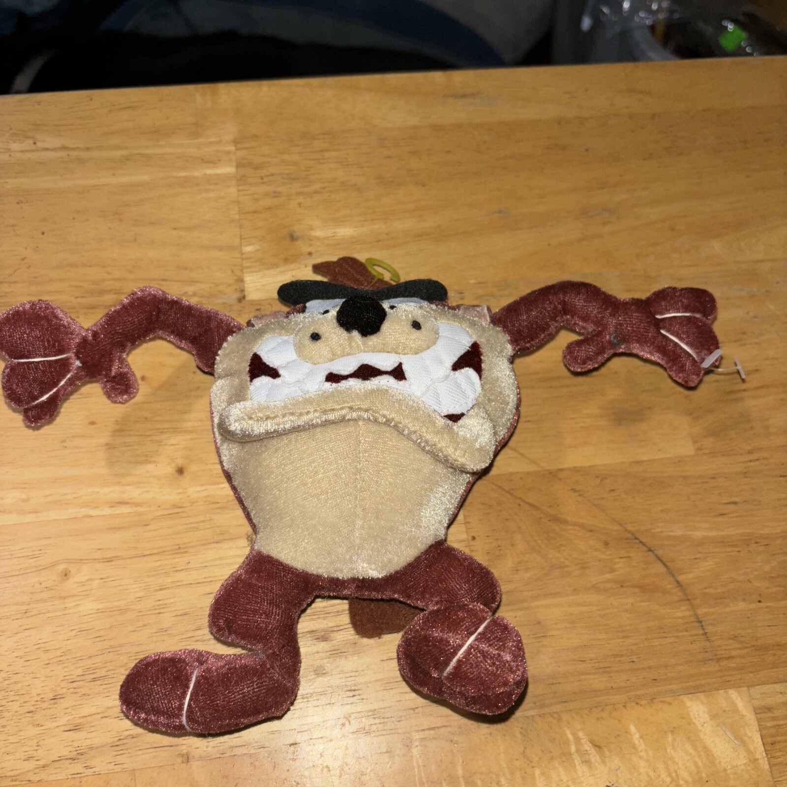 Picture 1 of 11