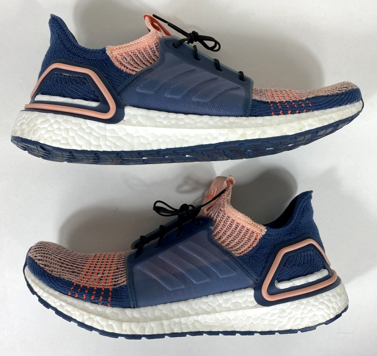 adidas gazelle silver green womens adidas Ultraboost 1.0 Shoes - Women's - White / Off White