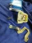 NOS JEEP TORNADO PRESTOLITE MDY-8102A STARTER MOTOR SOLENOID KIT