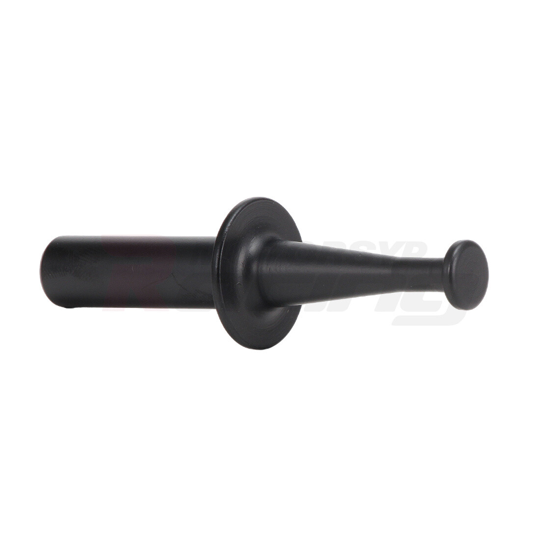 パーツ Rura パーツ Rura ZZR1400 ZX14R – LCIPARTS EXHAUSTS