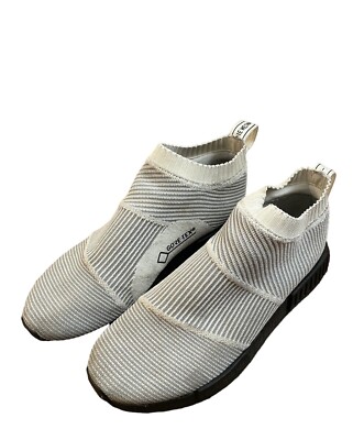 Size adidas NMD CS1 Primeknit Gore-Tex 2017 190309462774|