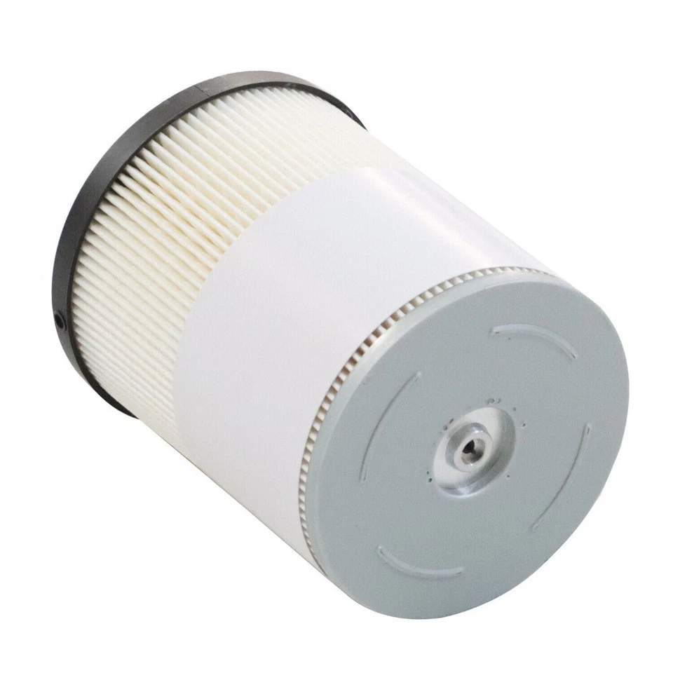 Kit de filtro separador de agua combustible 3X A0000905051 para Freightliner Cascadia FS20083 Foto 3 de 4