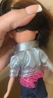Picture 6 of 6