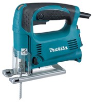 Makita 4329 240v Orbital Action Jigsaw Makita 4329 240v Orbital Action Jigsaw