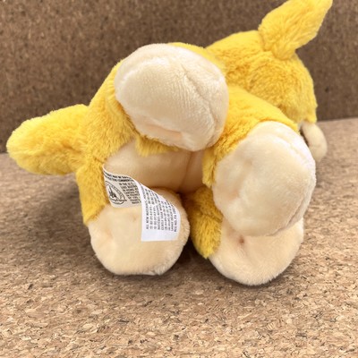 simba cub plush