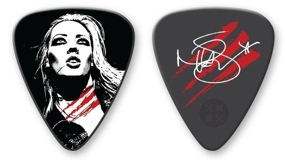 Grover on sale allman picks