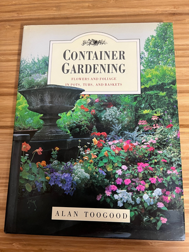 Reflections Of Nature.- Flowers In American Art & Container Gardening - Picture 2 of 23