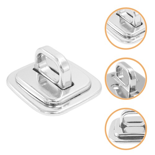 Anti-theft Notebook Lock Buckle Laptop Locking Cable Computer Device - Afbeelding 9 van 12