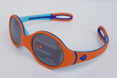 Julbo Kinderbrille J485 12 78 Sonnenbrille Spectron 4 Baby