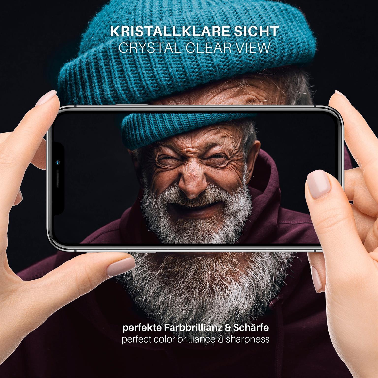 Bild 6 von 8