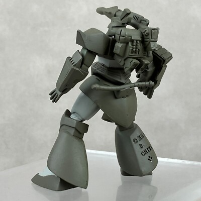 バンダイMS-14C GELGOOG CANNON 1/60 Gelgoog Cannon | HLJ.com