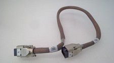 TE Connectivity 2371400-04 40G STRADA Whisper Backplane Male to Male Read