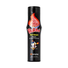 Samyang Buldak Spicy Chicken Hot Sauce