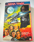 Mego Star Trek Original Series Klingon 12 1/2in Poseable Figure Boxed Vintage — photo 1