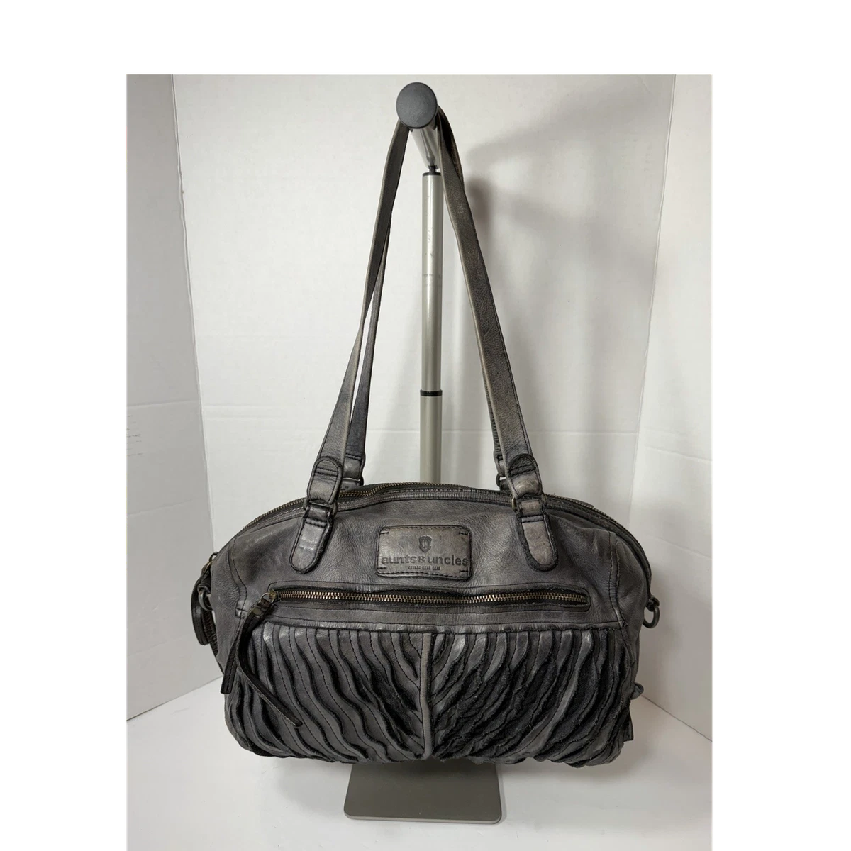 aunts&uncles Bags & Handbags for Women for sale | eBay