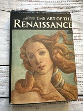 A Treasury of Art Masterpieces: From the Renaissance to the Present Day,  1974
