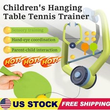 Doorway Ping-Pong,Ping-Pong Doorway Game,Door Ping-Pong,Door Frame Ping-Pong US