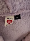 Carebear Ladies Robe 3XL  — photo 2