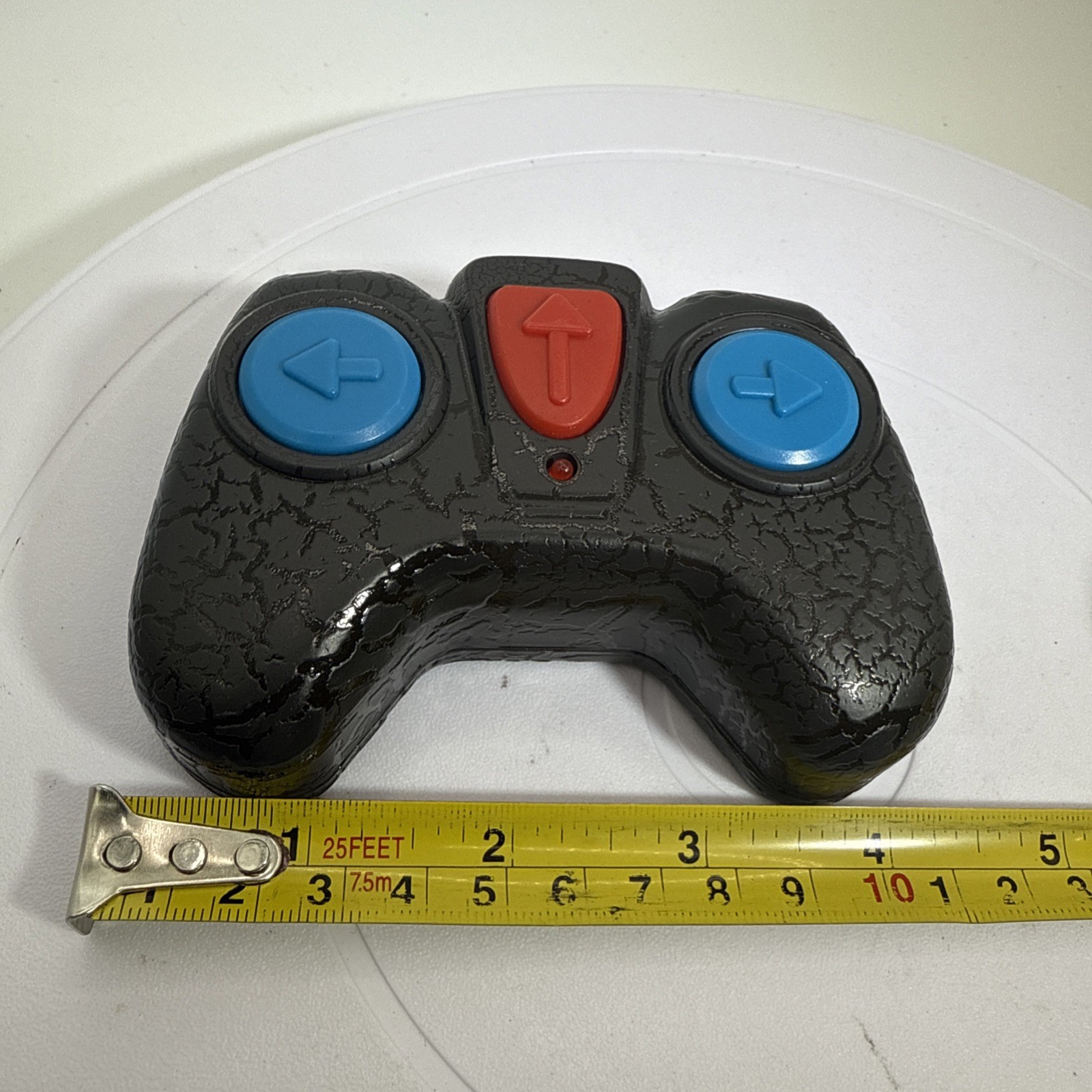 Picture 4 of 7